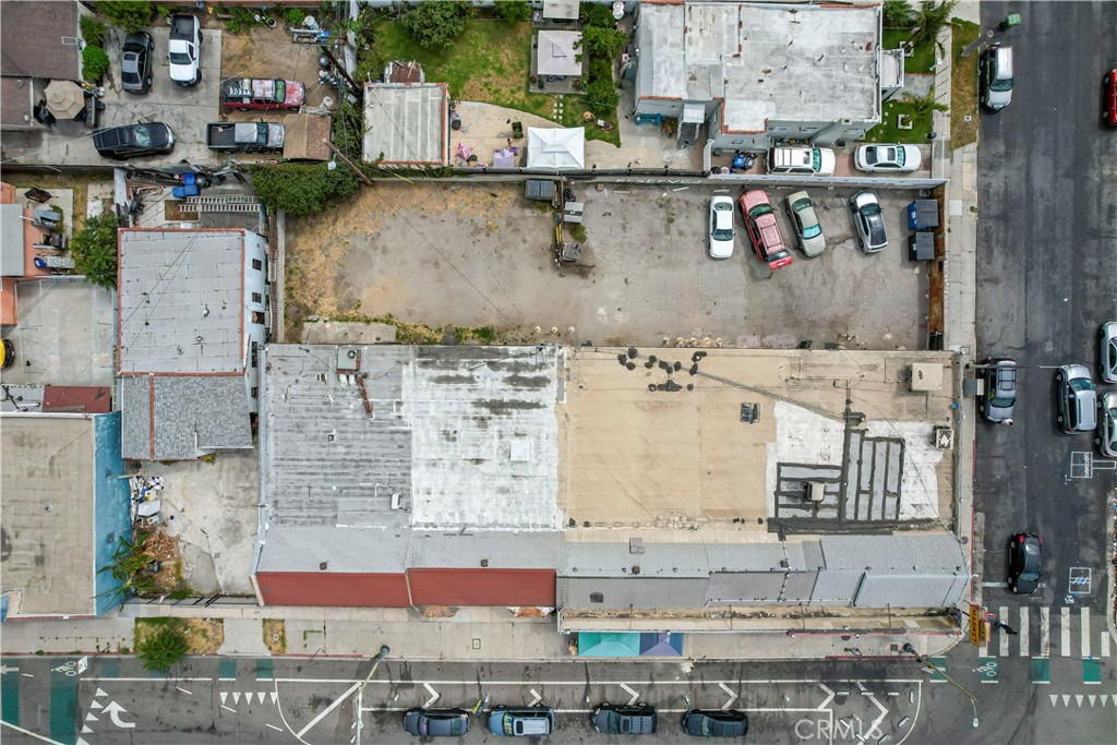 MLS #SR25199749 image #12