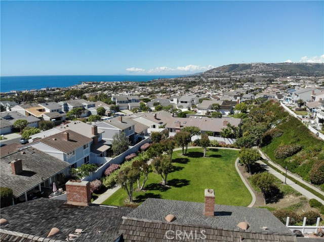 Detail Gallery Image 6 of 26 For 33925 Faeroe Bay, Dana Point,  CA 92629 - 3 Beds | 2/1 Baths