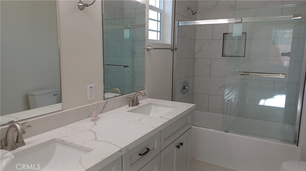 MLS #IV25091472 img 23