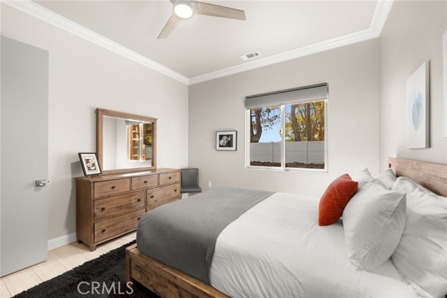 28282 Sycamore Mesa Road, Temecula CA: https://media.crmls.org/medias/4efc83b1-aec2-4b61-9b54-e74f2dd1c713.jpg