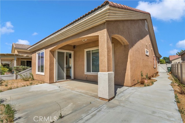 10626 Bridge Haven Road, Apple Valley, California 92308, 2 Bedrooms Bedrooms, ,2 BathroomsBathrooms,Residential Lease,For Rent,10626 Bridge Haven Road,CRHD24235137