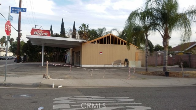 15102 Clark Avenue, Hacienda Heights, CA, 91745 15102 Clark Avenue, Hacienda Heights, CA, 91745