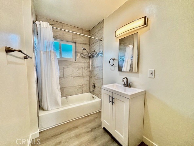 Detail Gallery Image 8 of 14 For 1835 W Crestwood, Anaheim,  CA 92804 - 1 Beds | 1 Baths