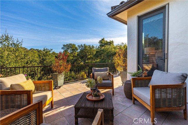 Detail Gallery Image 9 of 68 For 2845 Loganberry, Avila Beach,  CA 93424 - 3 Beds | 2/1 Baths