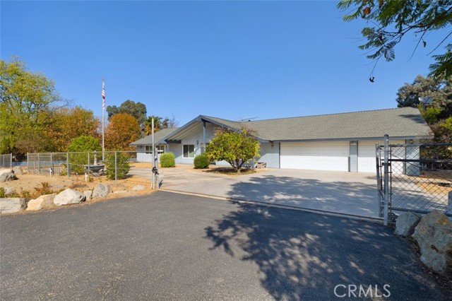 Image 3 for 18652 Bert Rd, Riverside, CA 92508