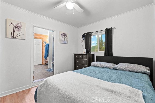 Detail Gallery Image 25 of 37 For 11661 Valverda, Riverside,  CA 92505 - – Beds | – Baths