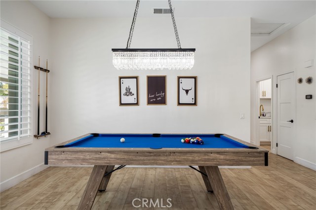 44235 Yucca Drive, Indian Wells, CA 92210