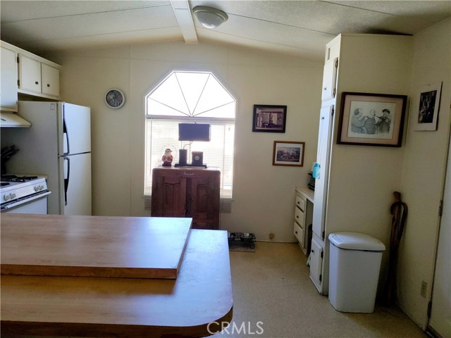 Detail Gallery Image 7 of 25 For 17640 Corkill Rd #17,  Desert Hot Springs,  CA 92241 - 2 Beds | 1 Baths