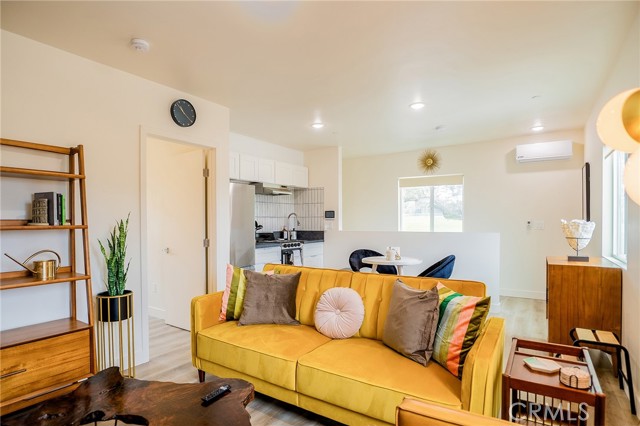 Detail Gallery Image 45 of 54 For 348 & 350 27th St, San Diego,  CA 92102 - – Beds | – Baths