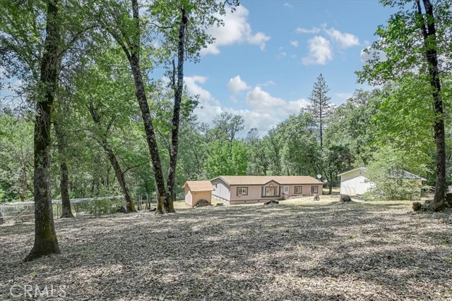 Detail Gallery Image 60 of 60 For 10146 Frenchtown Dobbins Rd, Oregon House,  CA 95962 - 3 Beds | 2/1 Baths