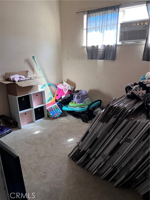 3026 Molly Street, Riverside, CA, 92506 3026 Molly Street, Riverside, CA, 92506