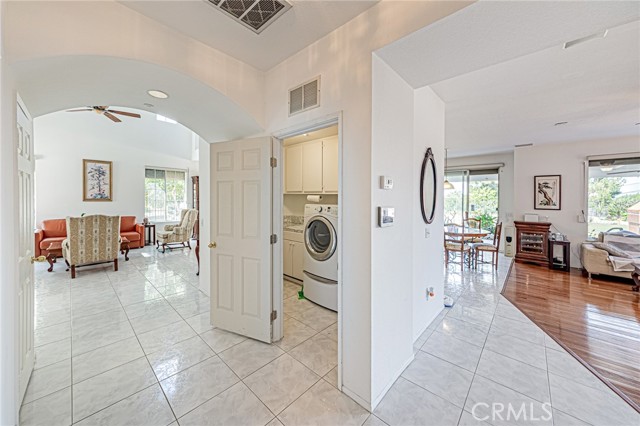 Detail Gallery Image 4 of 58 For 5423 Canmore Ct, Riverside,  CA 92507 - 4 Beds | 3 Baths