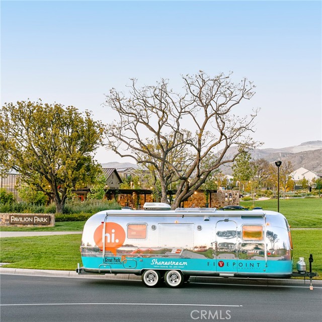 143 Interval, Irvine CA: https://media.crmls.org/medias/4efd1e24-0a9c-4b81-9f1e-b7f224ca0425.jpg