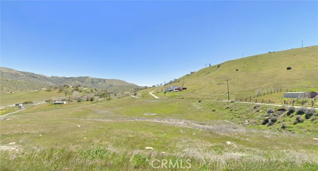 Detail Gallery Image 4 of 4 For 0 Sage Ave, –,  CA 93561 - – Beds | – Baths