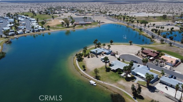 44040 Shadow Way, Desert Center CA: https://media.crmls.org/medias/4efd2e89-3f6a-4f3c-a697-eac5c0f13882.jpg