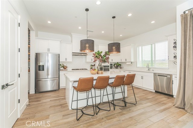 Detail Gallery Image 20 of 75 For 948 Beaver Pond, Madera,  CA 93636 - 4 Beds | 3/1 Baths