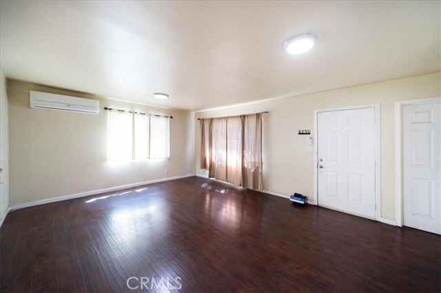 Detail Gallery Image 6 of 25 For 264 East Orange, San Bernardino,  CA 92410 - 3 Beds | 2 Baths