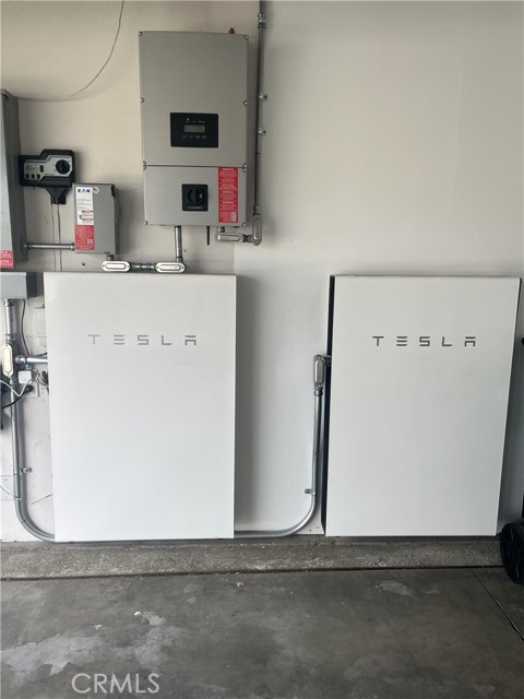 39847 Cote D Azure, Murrieta CA: https://media.crmls.org/medias/4efd3bd2-ed19-4aee-b0cc-0628cf4aa3e3.jpg