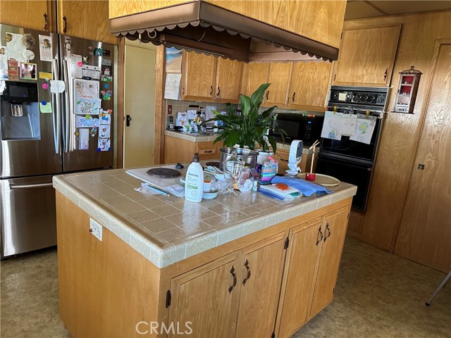 Detail Gallery Image 5 of 22 For 425 425 N Canyon, Monrovia,  CA 91016 - 6 Beds | 3/1 Baths