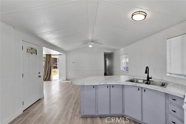 Detail Gallery Image 11 of 30 For Address Is Not Disclosed, Victorville,  CA 92395 - 2 Beds | 1 Baths