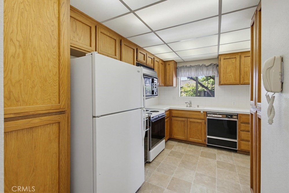 6048 Cirrus Street - photo 8