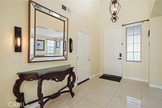 6116 W Avenue K9, Lancaster CA: https://media.crmls.org/medias/4efd6b69-211d-4449-ab2f-ef8a29fc0abd.jpg