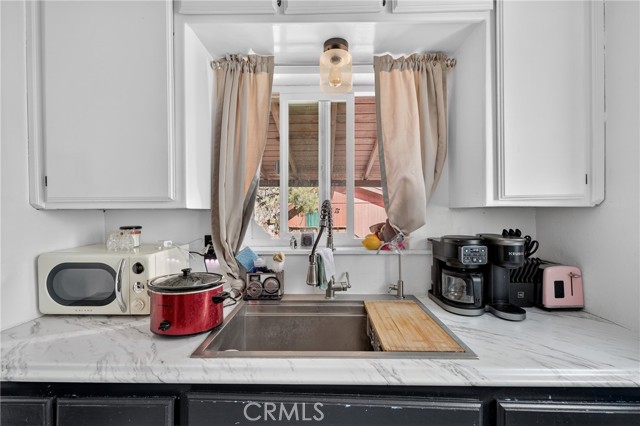 Detail Gallery Image 60 of 71 For 7004 Foothill Dr, Frazier Park,  CA 93225 - 4 Beds | 2 Baths