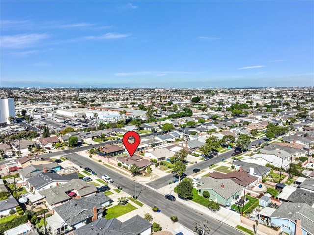 Detail Gallery Image 29 of 32 For 17123 S Orchard Ave, Gardena,  CA 90247 - 3 Beds | 2 Baths