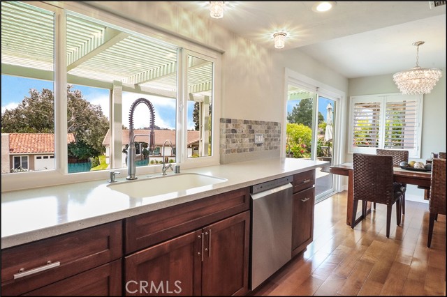 Detail Gallery Image 12 of 34 For 28155 Calle Casal, Mission Viejo,  CA 92692 - 2 Beds | 2 Baths