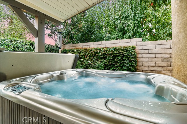 Detail Gallery Image 31 of 35 For 19837 via Ott, Newhall,  CA 91321 - 4 Beds | 3 Baths