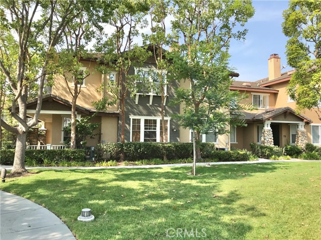 MLS# OC22253401