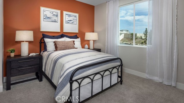 Detail Gallery Image 9 of 20 For 33230 Celadon Ave, French Valley,  CA 92596 - 4 Beds | 3 Baths