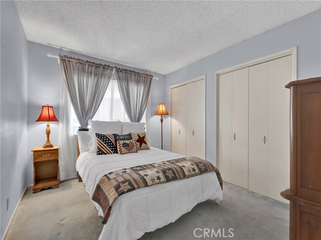 15920 Bahama Street, North Hills CA: https://media.crmls.org/medias/4efda4a2-5766-4457-b43a-366b1e879d0d.jpg