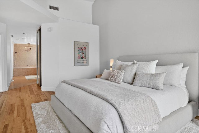 Detail Gallery Image 24 of 49 For 29476 Christiana Way, Laguna Niguel,  CA 92677 - 2 Beds | 2/1 Baths