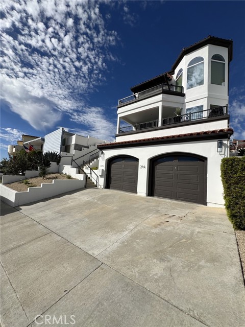 Detail Gallery Image 2 of 25 For 314 Cazador Lane #B,  San Clemente,  CA 92672 - 3 Beds | 2 Baths