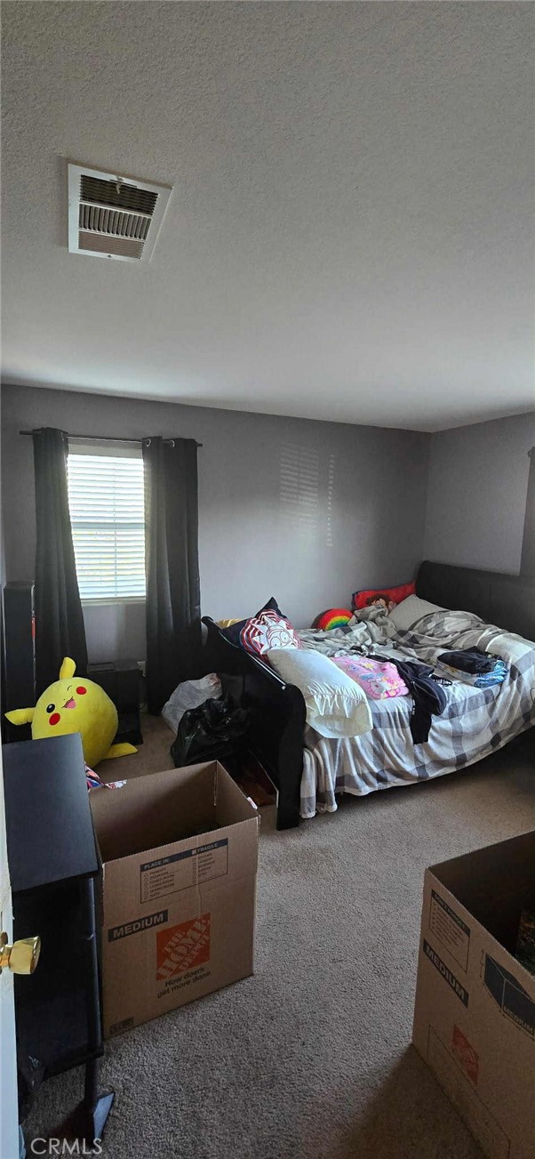 53199 Iceberg Street, Lake Elsinore CA: https://media.crmls.org/medias/4efdc5a2-a481-4da5-a69d-7ff4cce92e42.jpg