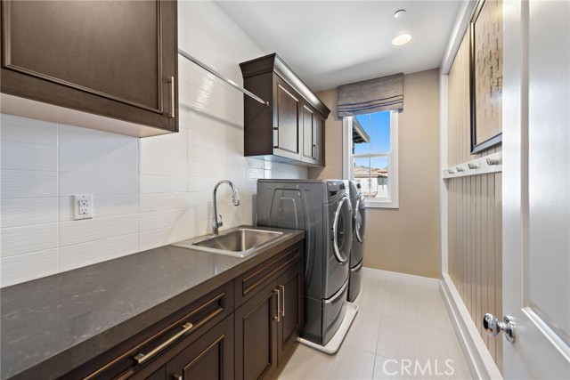 Detail Gallery Image 39 of 52 For 50 Cooper, Lake Forest,  CA 92630 - 5 Beds | 5/1 Baths