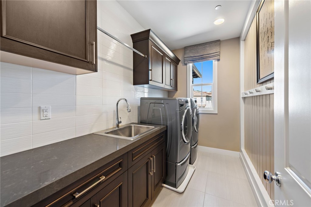 4efdd336 53a2 45f3 9ce7 6d395900b7f1