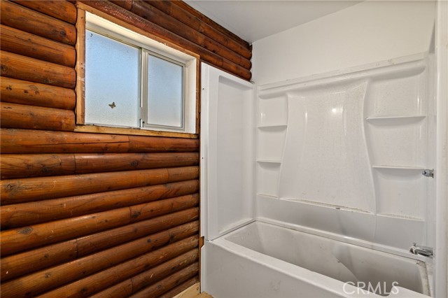 Detail Gallery Image 6 of 43 For 3300 Cook Peak Rd, Lake Isabella,  CA 93240 - 3 Beds | 2 Baths