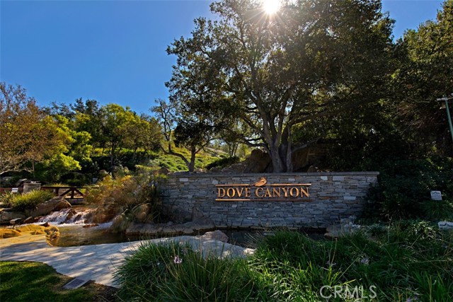 Image 51 of 66 For 1 Piedmont  