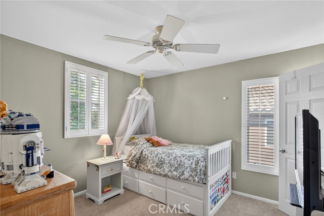 Detail Gallery Image 28 of 60 For 33888 Madrigal Ct, Temecula,  CA 92592 - 5 Beds | 3 Baths