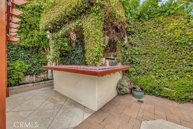 Detail Gallery Image 28 of 32 For 306 Avenida Monterey, San Clemente,  CA 92672 - 4 Beds | 3 Baths