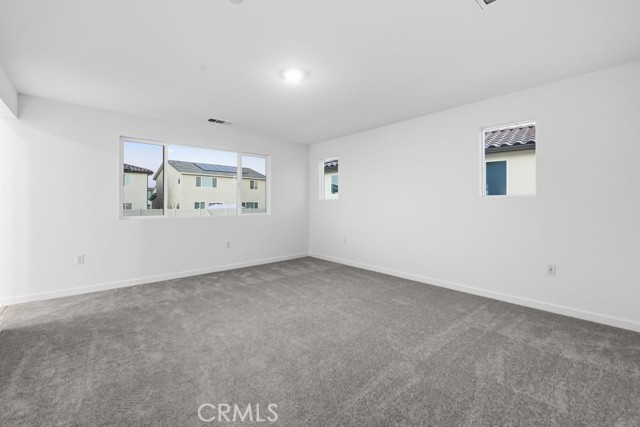 Detail Gallery Image 10 of 23 For 33262 Damask Ln, French Valley,  CA 92596 - 3 Beds | 2/1 Baths