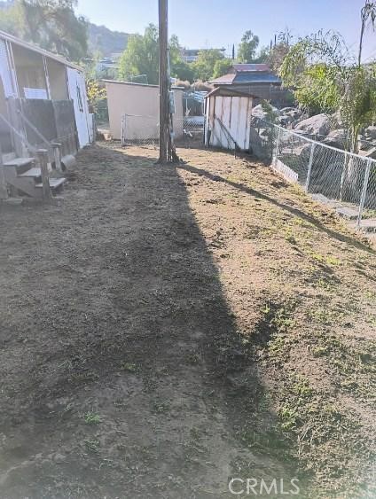 Detail Gallery Image 2 of 4 For 33881 El Centro, Hemet,  CA 92545 - 3 Beds | 2 Baths