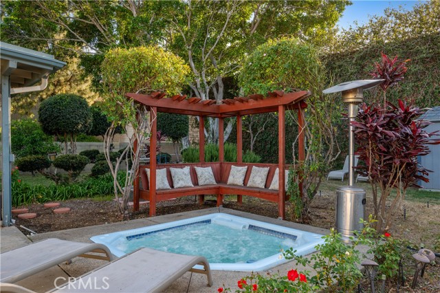 Detail Gallery Image 35 of 48 For 914 N Sacramento, Orange,  CA 92867 - 4 Beds | 3 Baths