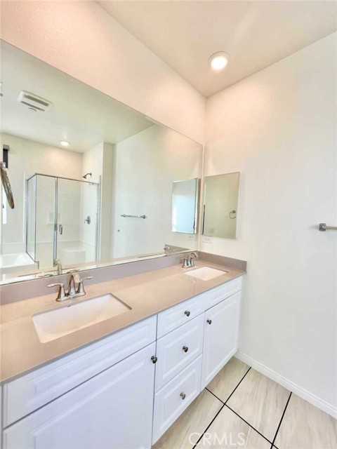 229 Steely, Irvine CA: https://media.crmls.org/medias/4efe32e4-025a-446d-b72d-f96782de6041.jpg
