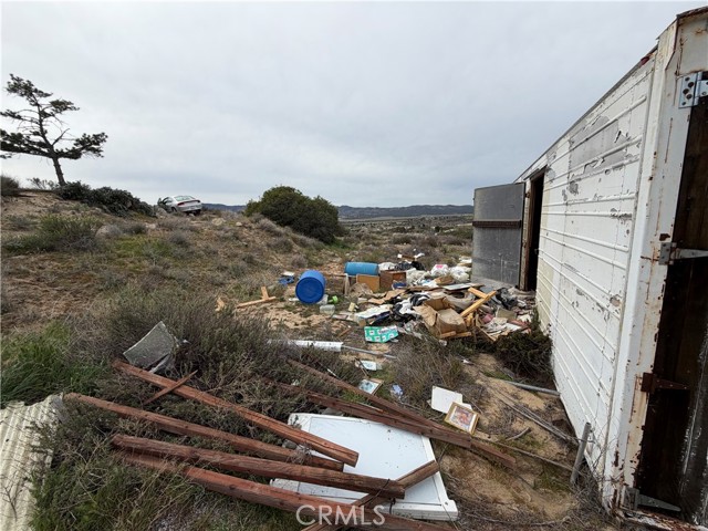 Detail Gallery Image 64 of 73 For 61200 Indian Paint Brush Rd, Anza,  CA 92539 - 5 Beds | 4 Baths