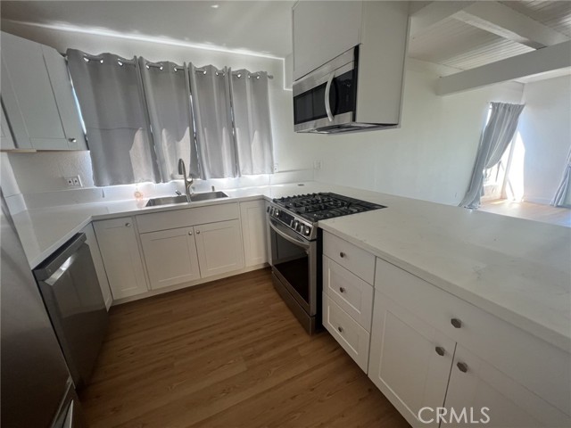 Detail Gallery Image 13 of 23 For 851 Acapulco St, Laguna Beach,  CA 92651 - 3 Beds | 2 Baths