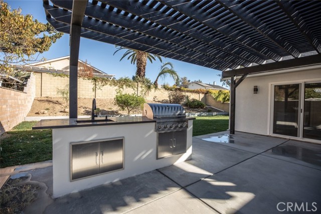 Detail Gallery Image 14 of 42 For 2738 Highgate Pl, Simi Valley,  CA 93065 - 4 Beds | 2 Baths