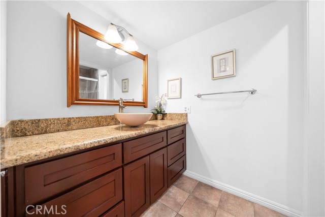 24311 Peacock St, Lake Forest (el Toro), California 92630, 5 Bedrooms Bedrooms, ,4 BathroomsBathrooms,Residential Lease,For Rent,24311 Peacock St,CROC25156576